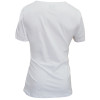 Camiseta Mormaii Earth Now Branco - 2
