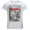 Camiseta Mormaii Tropicaliz Branco - 1