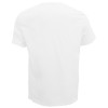 Camiseta Mormaii 7 Foots To Summer Branco - 2