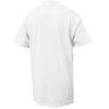 Camiseta Oakley Block Out Tee 2.0 Branco - 2
