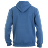 Moletom Oakley One Brand Pullover 2.0 Azul - 2