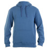 Moletom Oakley One Brand Pullover 2.0 Azul - 1