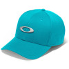 Boné Oakley Tincan Cap Azul Bebê Claro - 1