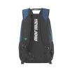 Mochila Mormaii Surfing Too Azul Com Cinza - 2