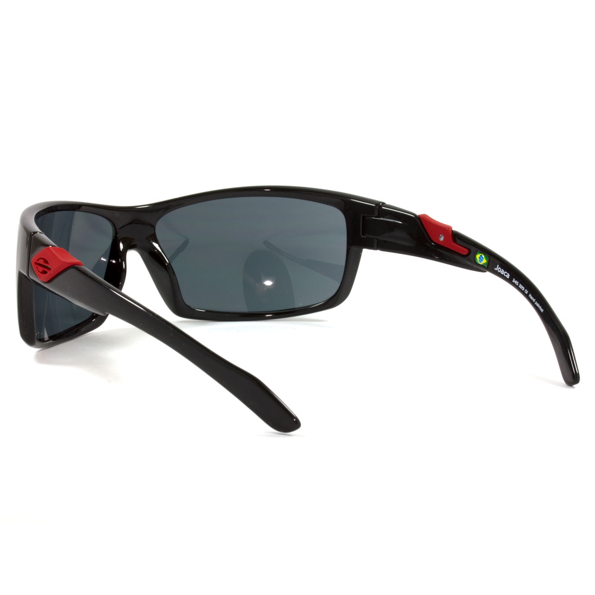 oakley frogskins lx azul com vermelho lente cinza espelhado oakley frogskins lx azul com vermelho lente cinza espelhado