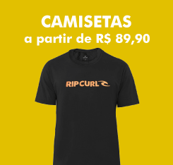 Camisetas