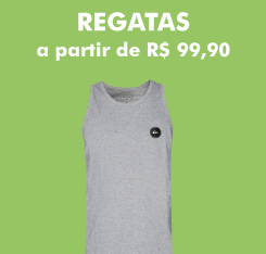 Regatas