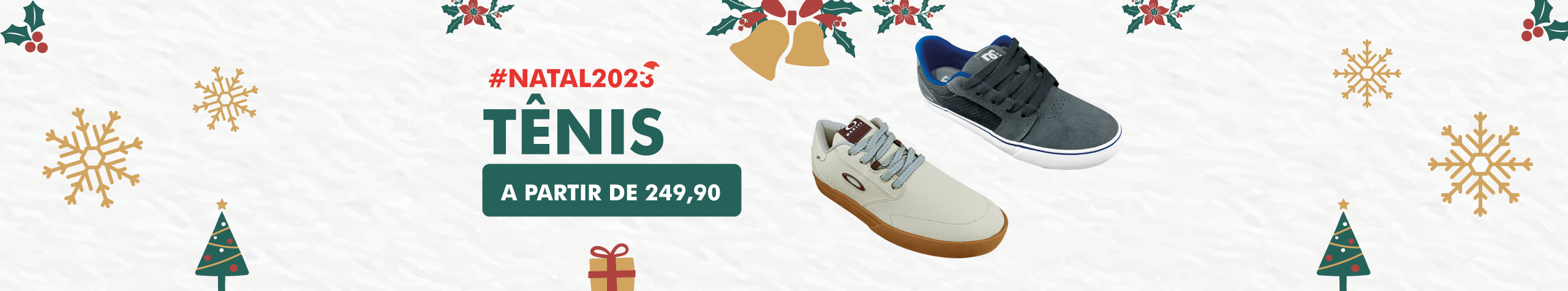 TENIS