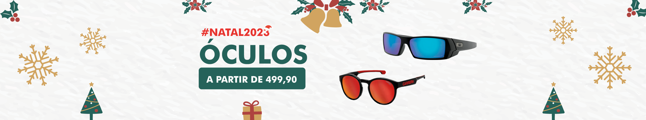 OCULOS