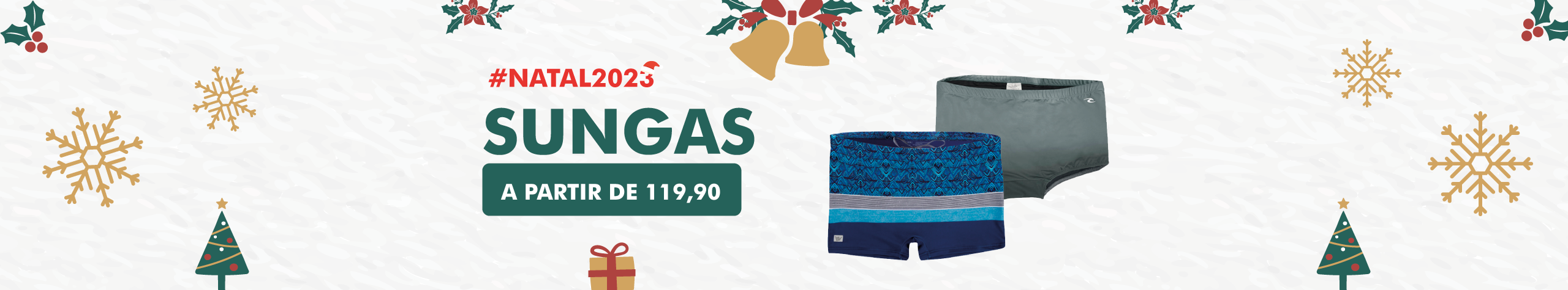 SUNGAS