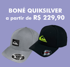 BONE QUIK IMPORTADO
