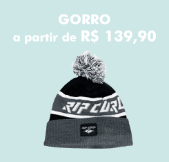 GORROS