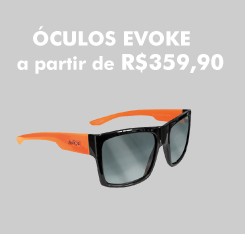 OCULOS EVOKE
