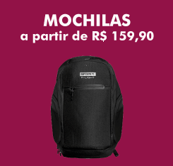 Mochila