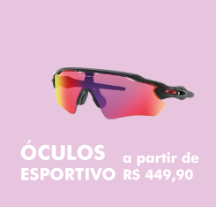 Oculos Esportivo