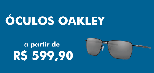 Oculos Oakley