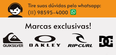 Banner footer Atendimento
