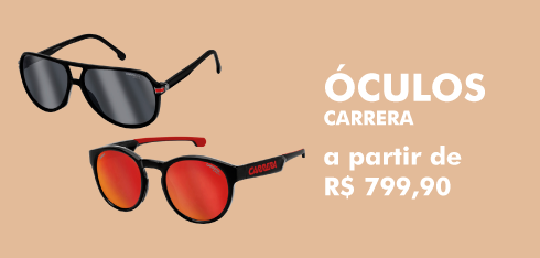 OCULOS CARRERA 