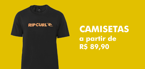 Camisetas