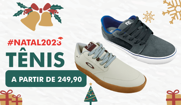 TENIS