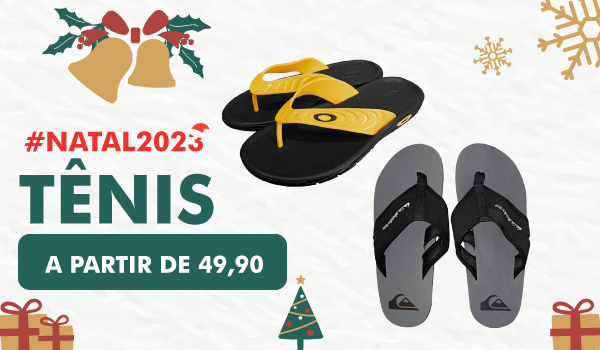 CHINELO