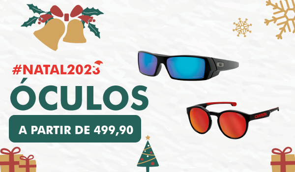OCULOS