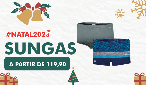 SUNGAS