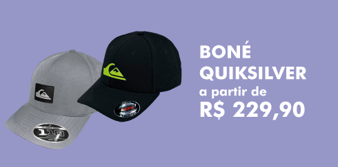 BONE QUIK IMPORTADO