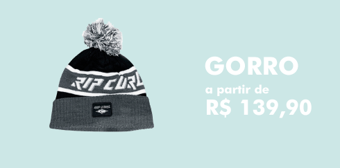 GORROS