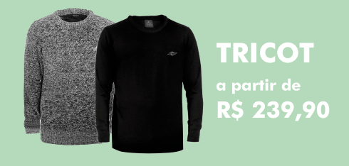 TRICOT