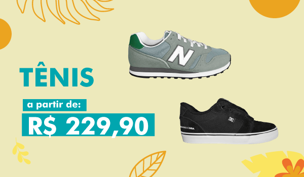Tenis