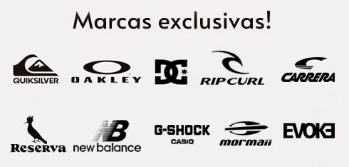 Banner footer Atendimento