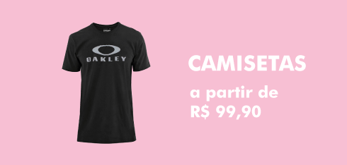 Camiseta